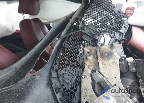 2021 Mazda Mazda3 Premium from USA, damaged, VIN JM1BPAML1M1314092